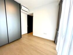 Irwell Hill Residences (D9), Apartment #620301721